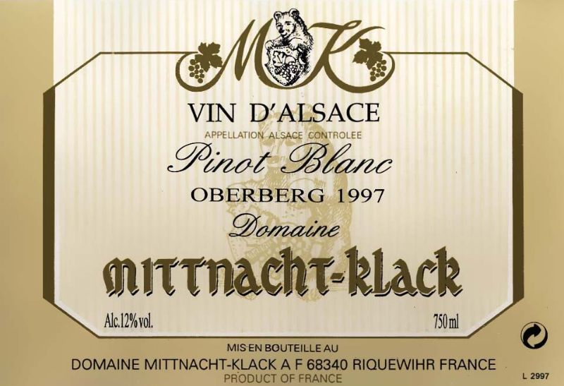 MittnachtKlack-pinot-Oberberg 1997.jpg